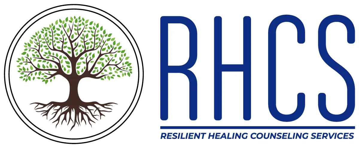 CX-138041_Resilient-Healing-Counseling-Services_Final