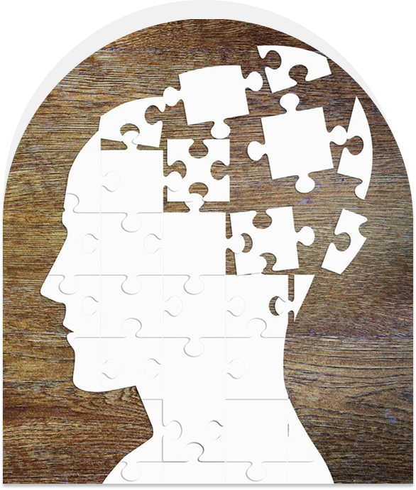 Group 1321317385 (10)