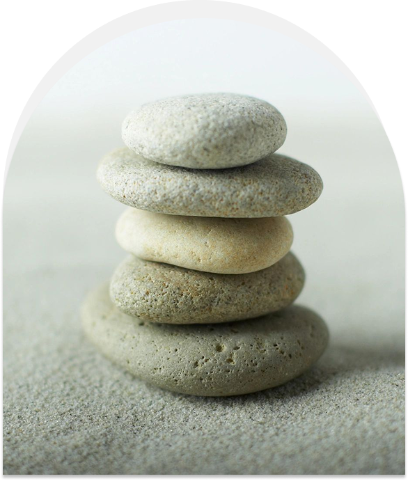 Group 1321317385 (11)