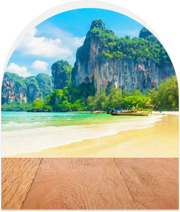 Group 1321317385 (5)