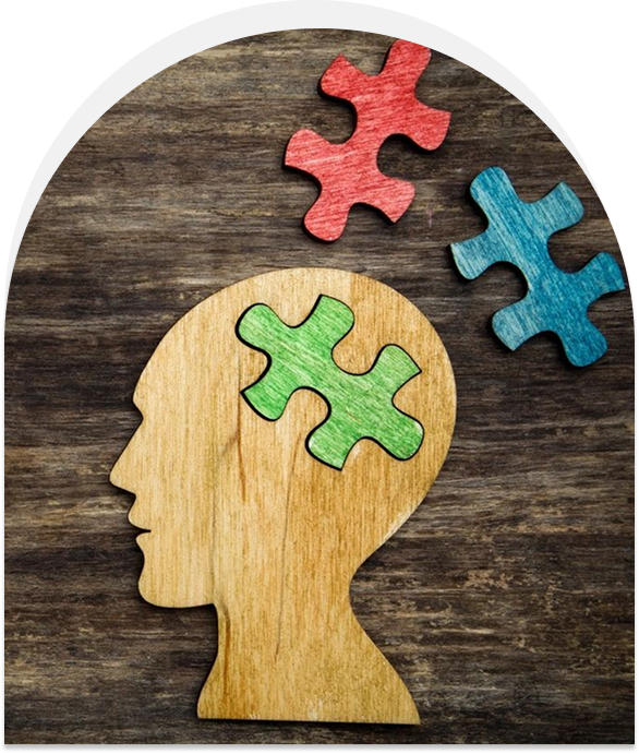 Group 1321317385 (8)